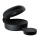 Ładowarka i akumulator Mobile Origin 3in1 Qi2 Foldable Magnetic Pad PW34 black
